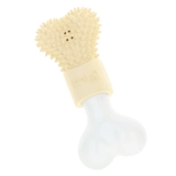 叿瀹 叿瀹 ╁ 壒瀹 壒瀹 犵 犵 墽 墽 墽 戞 澶 澶 瀷 瀷 瀷    (鐗 鐗 € 侀 侀 粌 掑姩 掑姩 掑姩 镫楃 镫楃 镫楃 镫 镫 镫 镫楃 镫楃 镫楃楃 镫楃