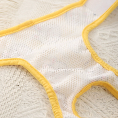 Собачья физиологические штаны Женщины собаки, задание для обороны маленьких собак, санитарная салфетка домашнее животное менструальная безопасность