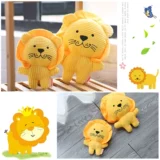 Собачья игрушечная вокальная бикхиро раствор