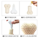 叿瀹 叿瀹 ╁ 壒瀹 壒瀹 犵 犵 墽 墽 墽 戞 澶 澶 瀷 瀷 瀷    (鐗 鐗 € 侀 侀 粌 掑姩 掑姩 掑姩 镫楃 镫楃 镫楃 镫 镫 镫 镫楃 镫楃 镫楃楃 镫楃