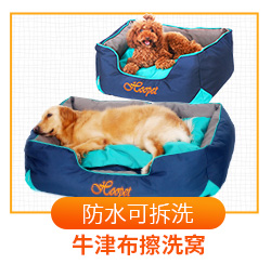 Con chó màu đỏ kem dinh dưỡng 120 gam chó và mèo con chó nói chung mèo con mèo và chó mèo dinh dưỡng taidijinmao dog sản phẩm sức khỏe sữa cho mèo bệnh