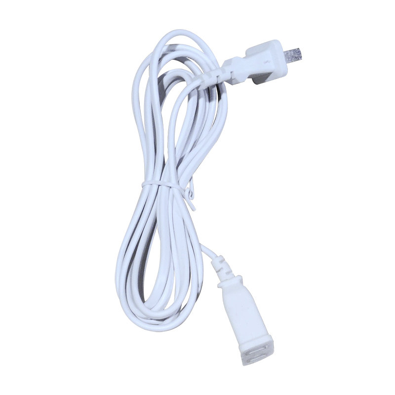 Fluorite Mount Accessories Bracket Camera Power Monitor Power Extension Wire Camera DC Power Extension Cord