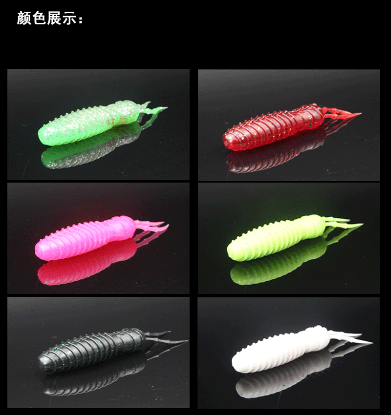 soft swimbaits soft baits Wobbler Jig Bait Crankbait Carp Striped bass Pesca Fishing tackle SwimBait