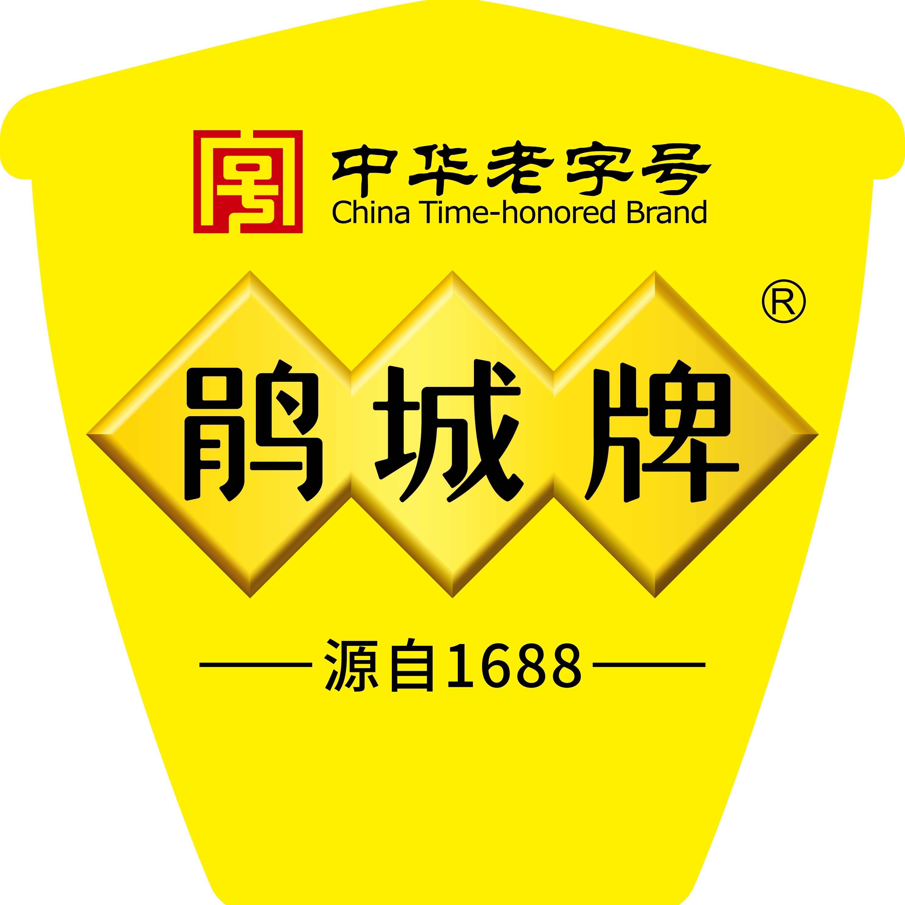 鹃城牌旗舰店
