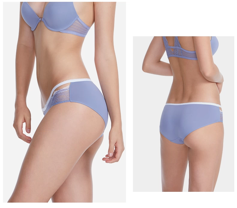 6IXTY8IGHT 68 ren xu hướng thắt lưng mỏng thời trang thoải mái