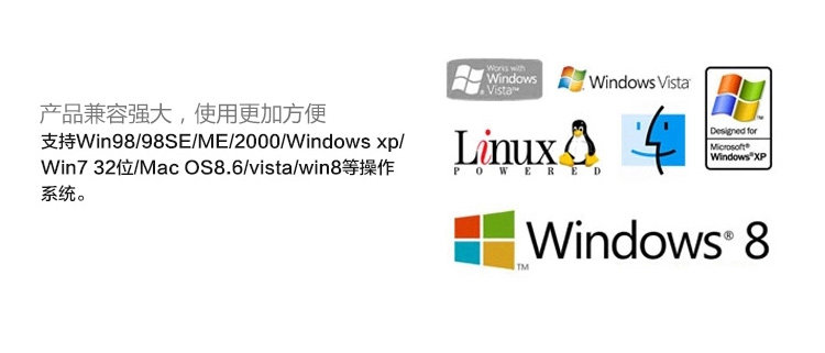 Concentrateur USB - Ref 365259 Image 9