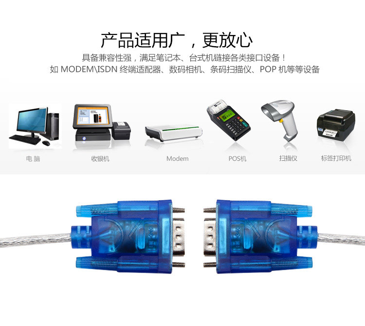 Concentrateur USB - Ref 365259 Image 7