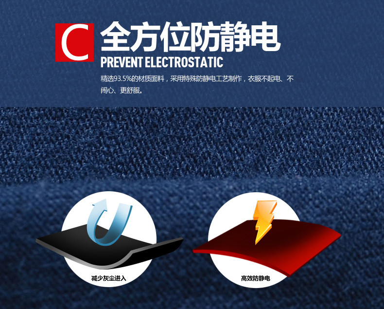 Sous-vêtement thermo jeunesse sexy en coton - Ref 765273 Image 14