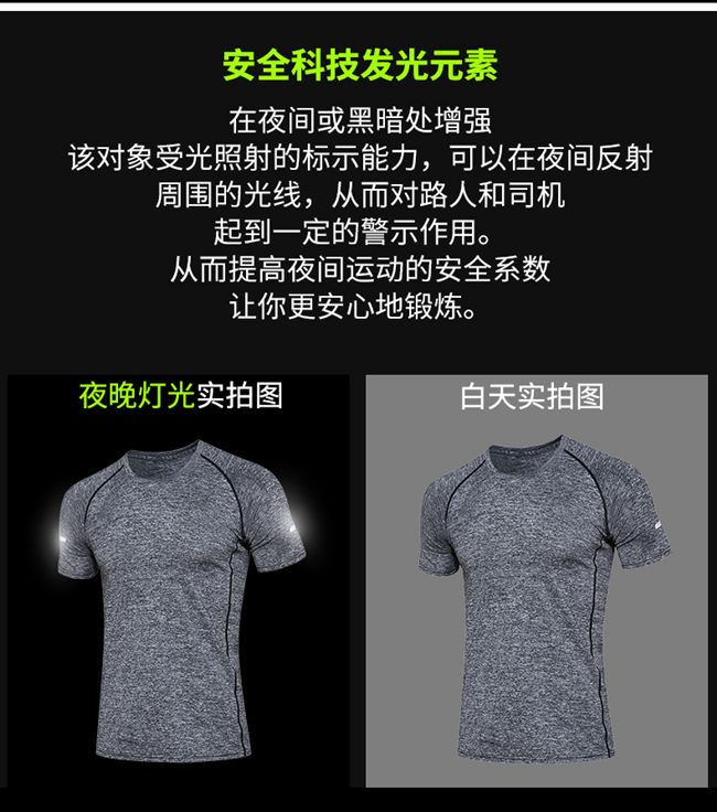 Áo vest thể thao nam quần áo thể thao bóng rổ áo thun không tay chạy bộ quần áo áo sơ mi rộng rãi quần áo ngắn tay nhanh khô quần áo