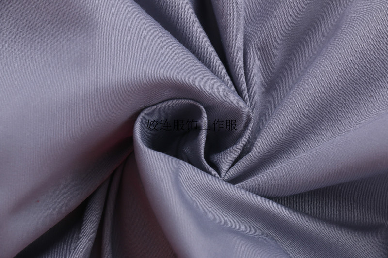 Vêtement de mécanicien - Ref 1916247 Image 17