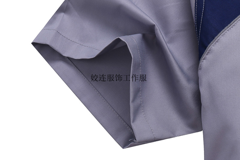 Vêtement de mécanicien - Ref 1916247 Image 14