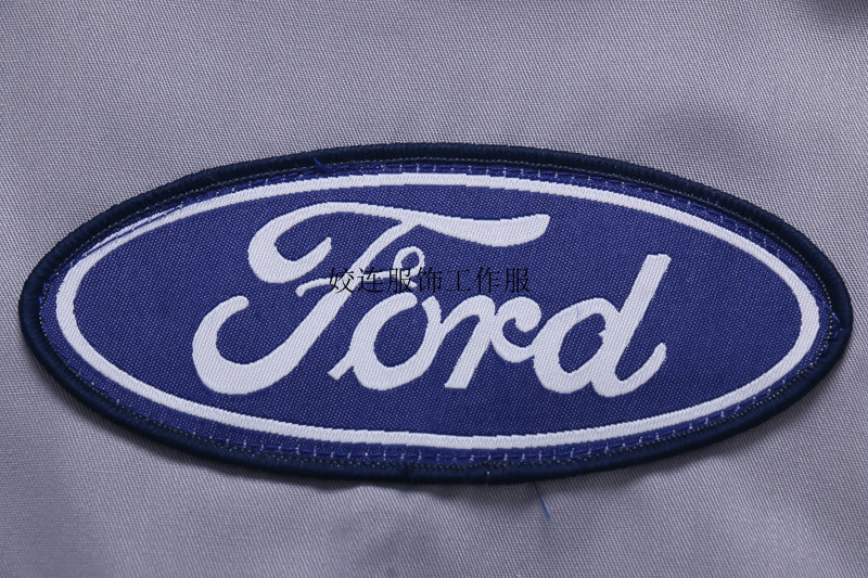 Vêtement de mécanicien - Ref 1916247 Image 16