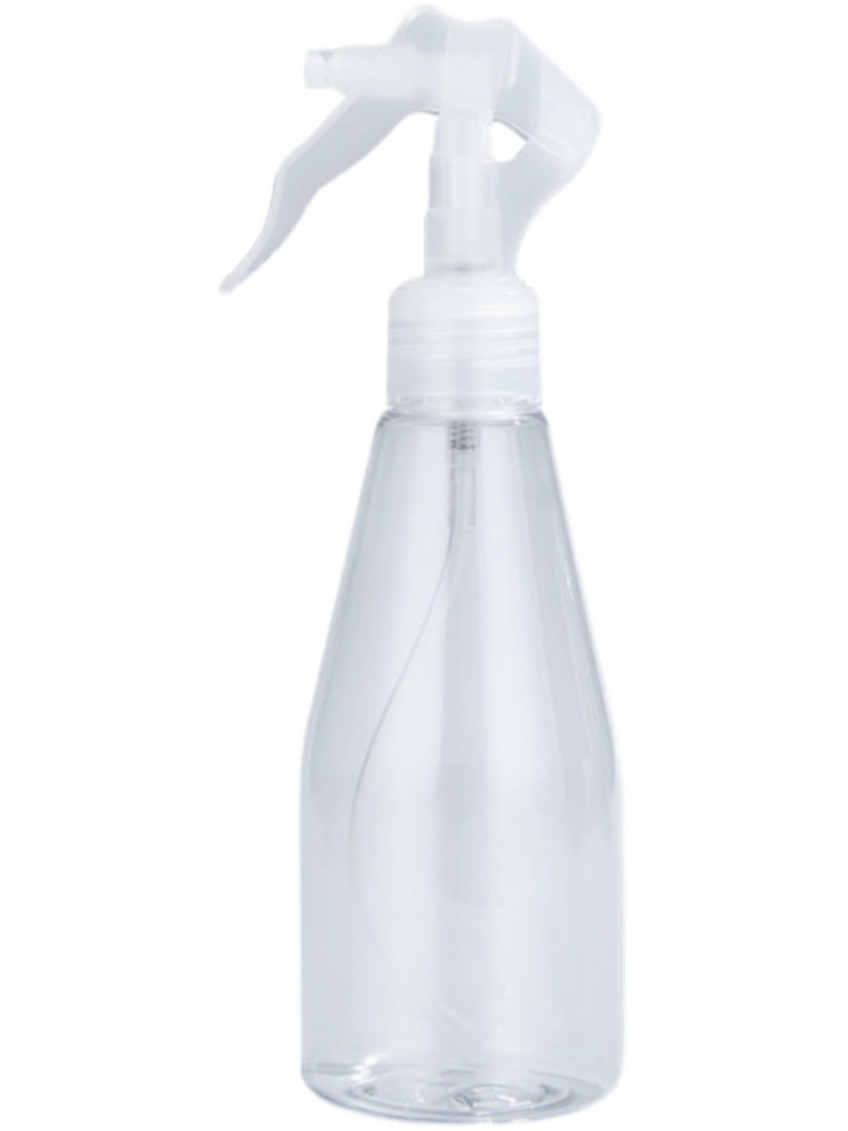 Japanese-Style Oil Spray Bottle, Atomizing Oil Bottle, Kitchen Household Plastic Spray Bottle, Barbecue Oil Bottle, Olive Oil Spray Bottle, Spray Bottle