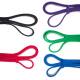 Resistance Band Elastic Band Tensioner Elastic Ring Fitness Band Pull-Up Band Elastic Rope Tension Band Strength Training