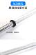 1. 258.2m Olympic Barbell Bar Dumbbell Set Weightlifting Squat Large and Small Curved Straight Fitness Equipment Bench Press Bar