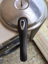 Will little assistant pressure cooker pressure cooker handle handle small Assistant pressure cooker handle pressure cooker accessories
