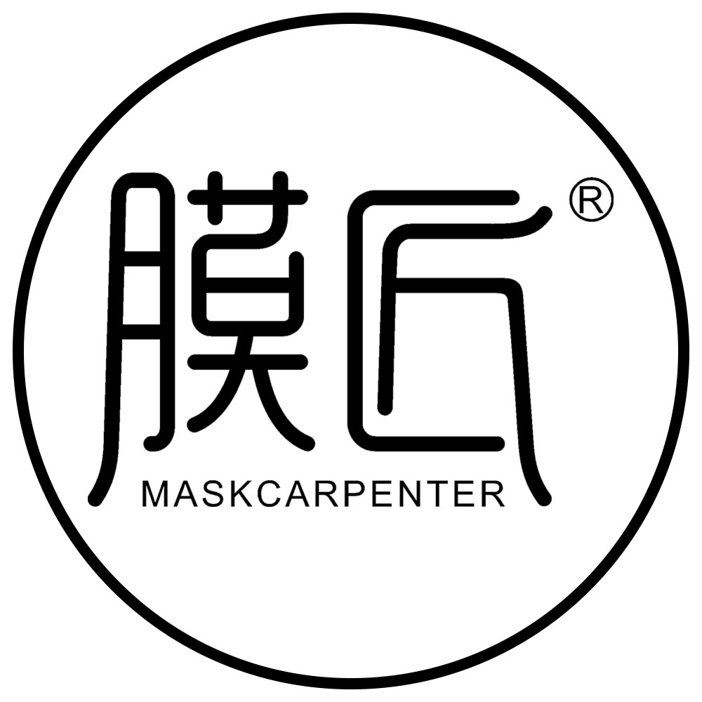 膜匠企业店