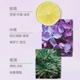 阿芙 Питательная эссенция, масло, освежающий крем для тела со стойким ароматом содержит никотиновую кислоту, долговременный эффект