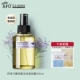 200ml