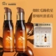 200ml
