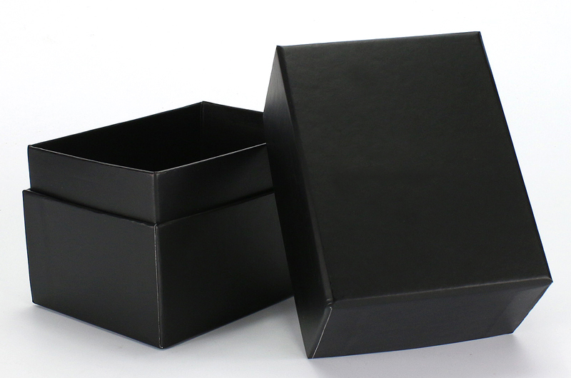 Coffret à bijoux OTHER   - Ref 3106082 Image 14
