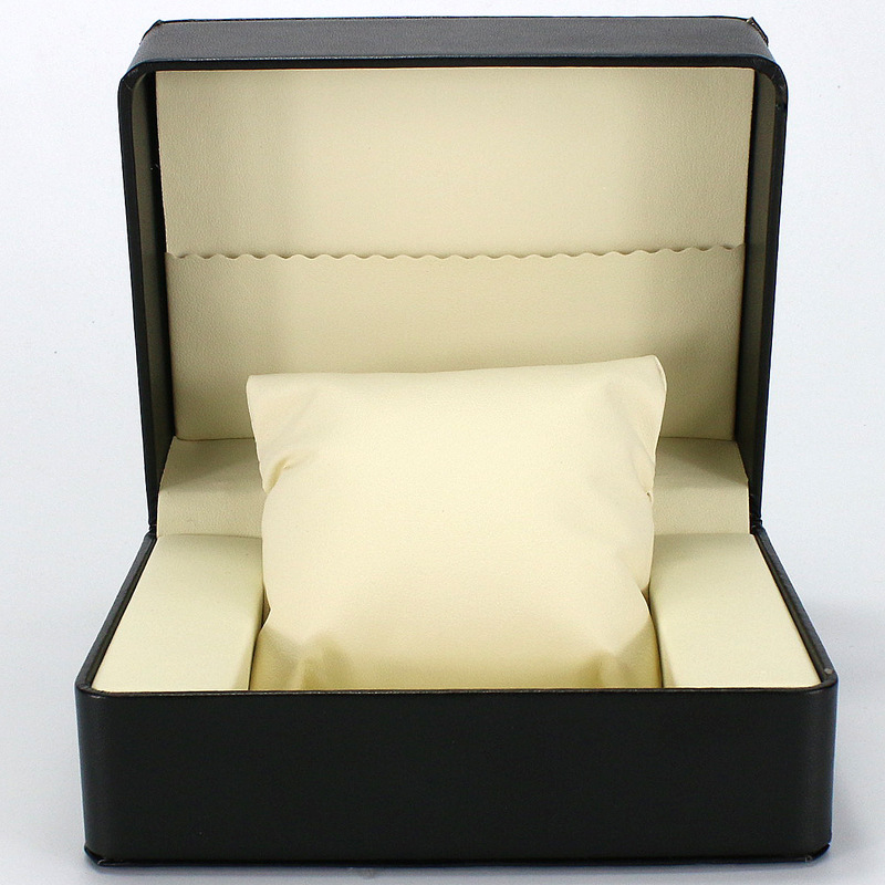 Coffret à bijoux - Ref 3107923 Image 3