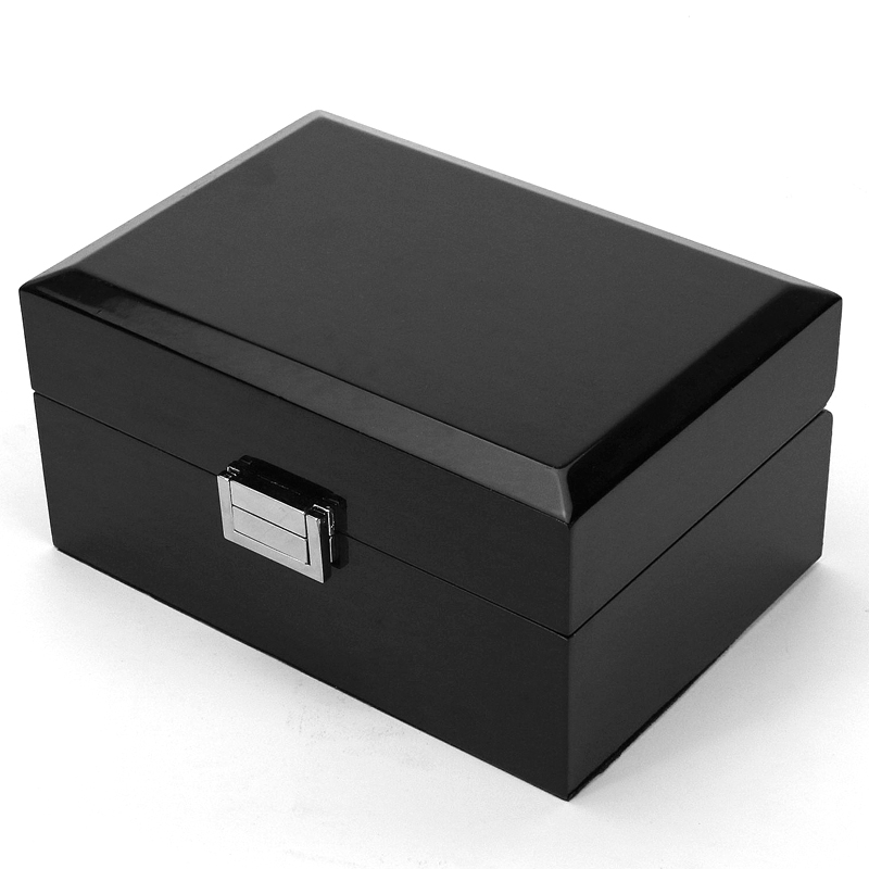 Coffret à bijoux OTHER   - Ref 3107091 Image 13