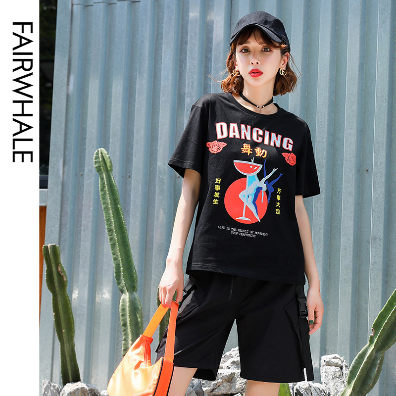 马克华菲 女装清仓特价 天猫优惠券折后￥39起包邮（￥269-230）