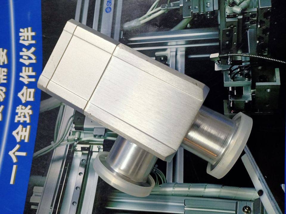 SMC solenoid valve XLD-25-XS1A XLA-50A-M9NA