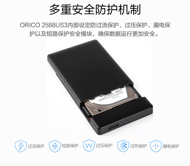 Tb2_07smvxxxxyxpxxxxxxxxxx _ !! 1036215908.jpg