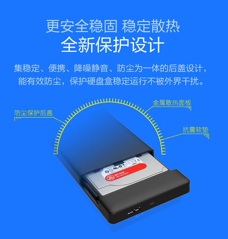 Tb28hrinxxxxxxxxxxxxxxxxxxxx _ !! 1036215908.jpg