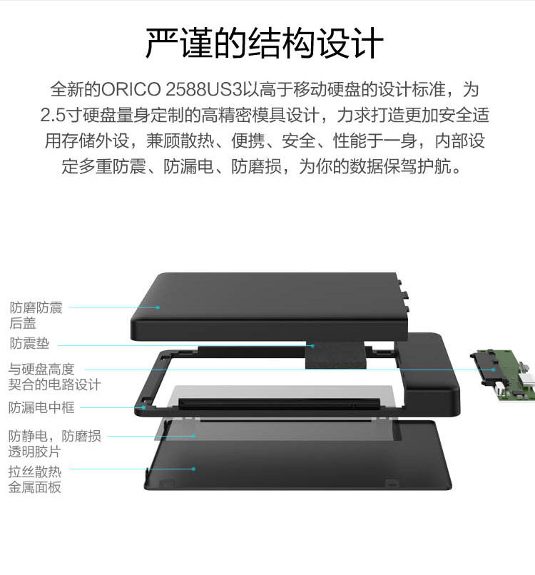 Tb2u0qmmvxxxxbixpxxxxxxxxxxxx _ !! 1036215908.jpg