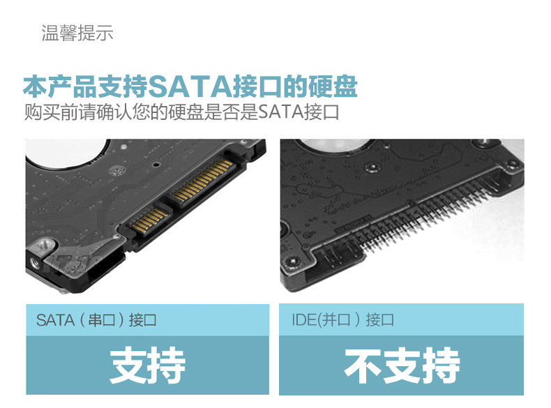 Tb2y5wlkfxxxxblxxxxxxxxxxxxx _ !! 1036215908.jpg