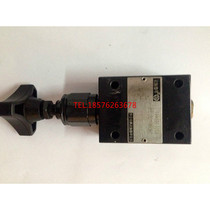  DBDH20P10B 315 DBDH20P10B 200 Huade direct-acting relief valve DBDH20P10B 100