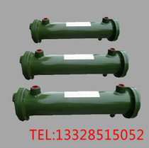 OR type cooler OR-60 100 150 250 350 600 800 1000 hydraulic hydraulic radiator
