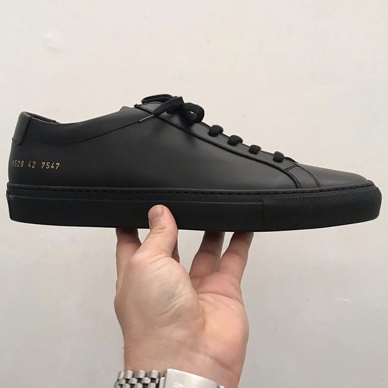 (Frosted Black) Men's Genuine Leather Lace-Up Shoes, Non-Slip, Comfortable, Versatile, Flat Sole, Team Special, Extra Large Size 45 (Frosted Black) Men's Genuine Leather Lace-Up Shoes, Non-Slip, Comfortable, Versatile, Flat Sole, Team Special, Extra Large Size 45