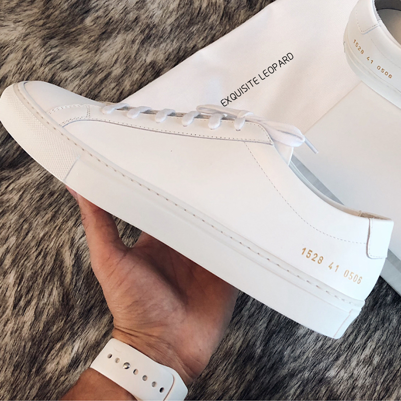 (Attractive) Genuine Leather White Sneakers for Men, Non-Slip, Comfortable, Versatile, Flat-Soled Casual Lace-Up Shoes, Large Size (Attractive) Genuine Leather White Sneakers for Men, Non-Slip, Comfortable, Versatile, Flat-Soled Casual Lace-Up Shoes, Large Size