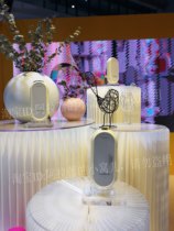 medela freestyle flex Electric breast pump medela freestyle flex comfort version Flying rhyme super rhyme