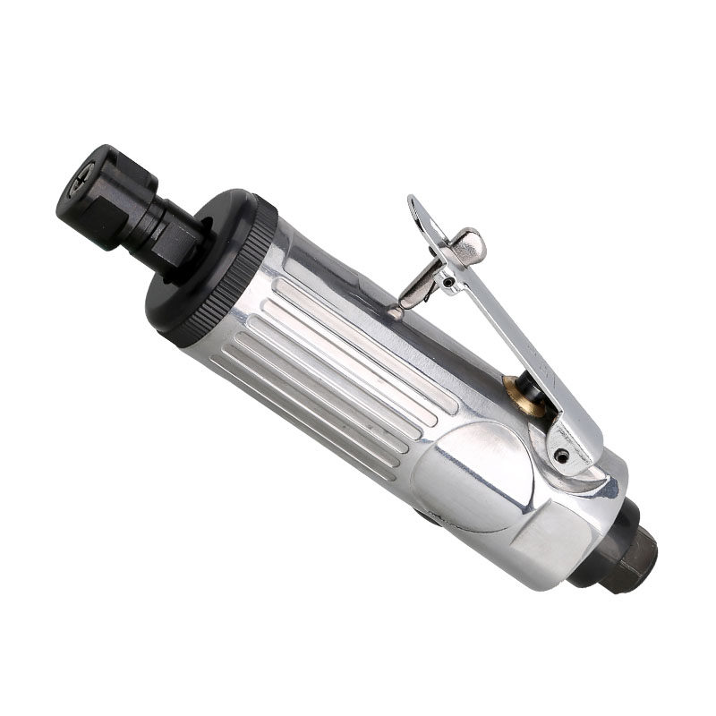 Pneumatic Adjustable Straight Engraving mill Pneumatic grinding machine grinding machine polishing machine polishing machine wind mill retire tool rear exhaust