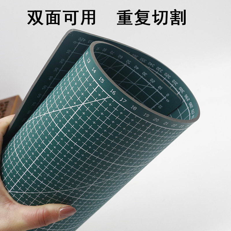 A3 Juyou Product