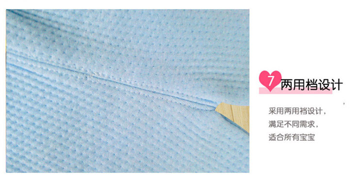 Coffret cadeau pour bébé - Vêtements + Accessoires - Ref 1956237 Image 11