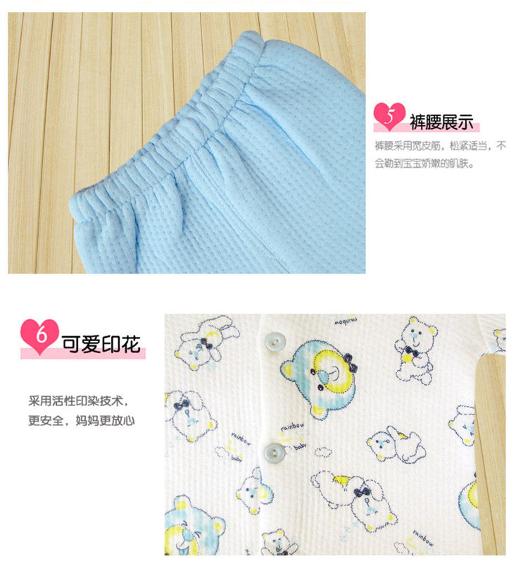 Coffret cadeau pour bébé - Vêtements + Accessoires - Ref 1956237 Image 10