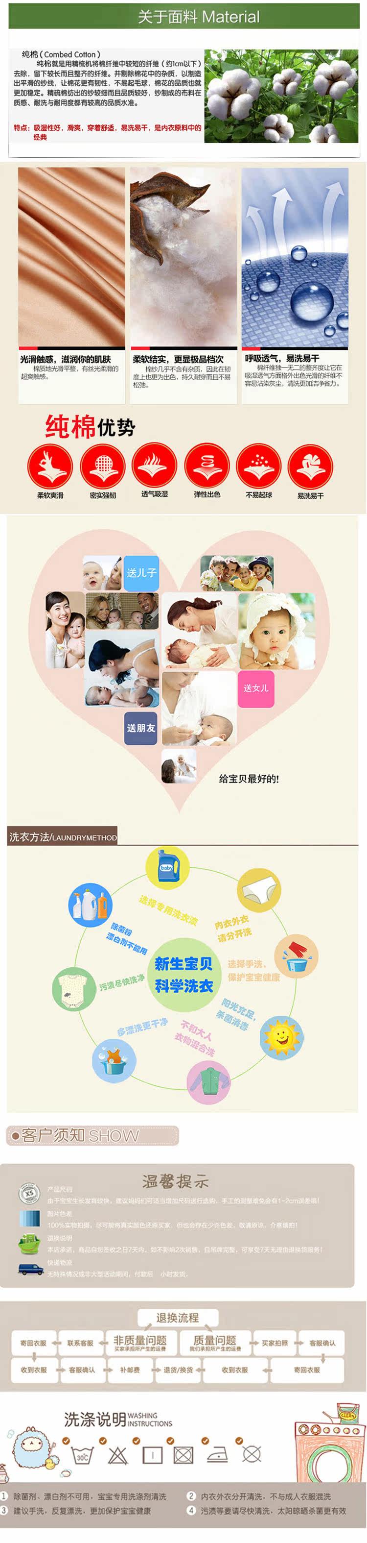 Coffret cadeau pour bébé - Vêtements + Accessoires - Ref 1956237 Image 12