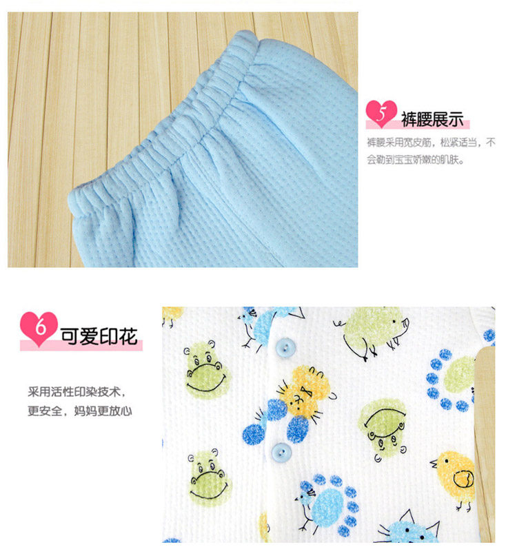 Coffret cadeau pour nouveau-né - Vêtements + Accessoires - Ref 1953949 Image 9