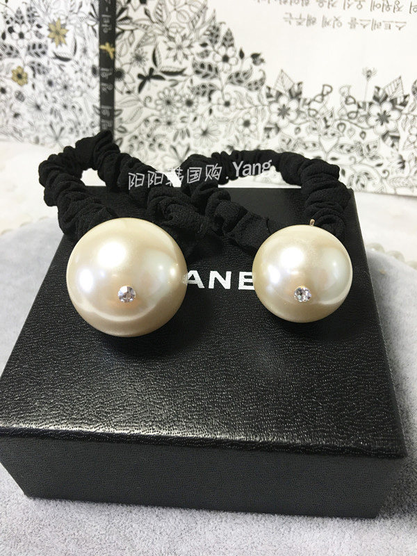 Accessoire cheveux en autre - Ref 1201577 Image 9