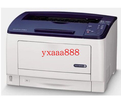 Fuji Xerox p2108 p3105 motherboard interface board control board USB interface board