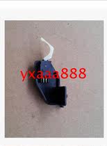  Fujitsu DPK750 DPK760 DPK770 850 860 870 Feed Sensor