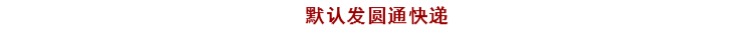 Giấy phép lái xe bằng da Bao da cá tính điên ngựa da phiên bản dọc của gói tài liệu bằng da thẻ giấy phép lái xe gói giấy phép lái xe nam và nữ ví đựng thẻ nhiều ngăn