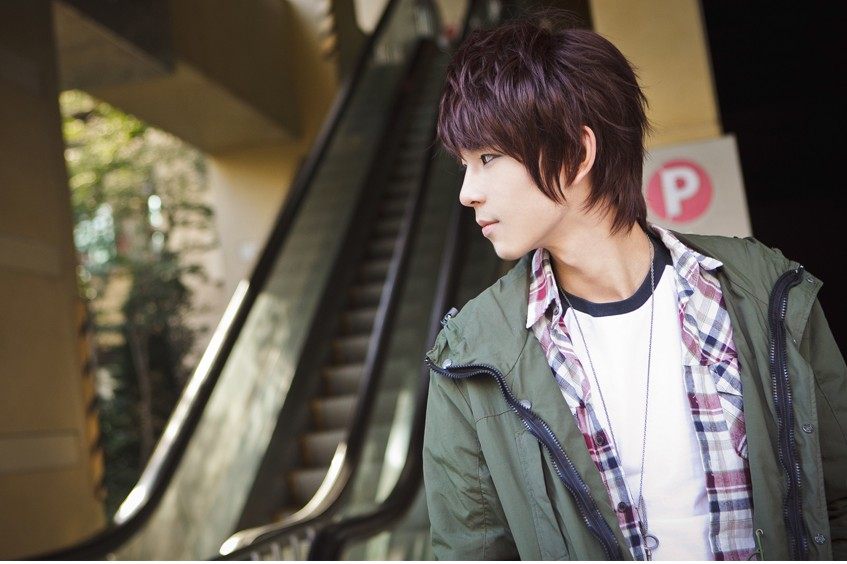 Perruque OTHER   cheveux raides Court - Ref 2609344 Image 14