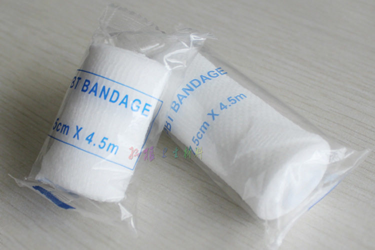 Protection sport - Ref 585276 Image 4